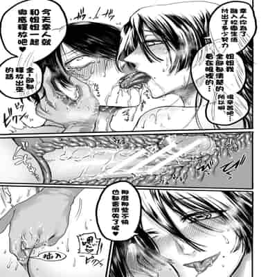 hasebe souutsu collection