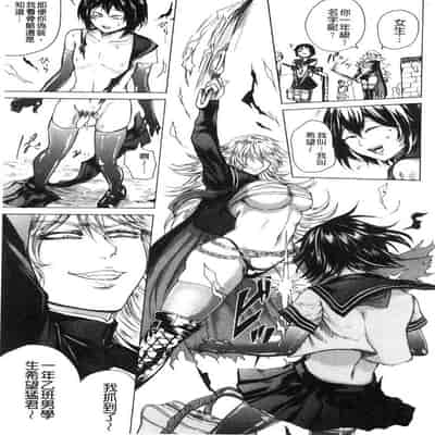 hasebe souutsu collection