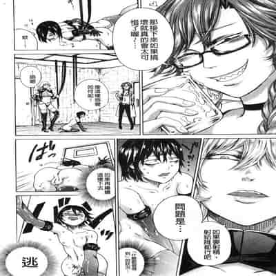 hasebe souutsu collection