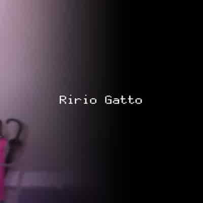 [Ririo Gatto (Kaenuco)] Miya-chan 1-nen Choukyou Ge [Chinese] [SXPDF个人润色] [Digital]