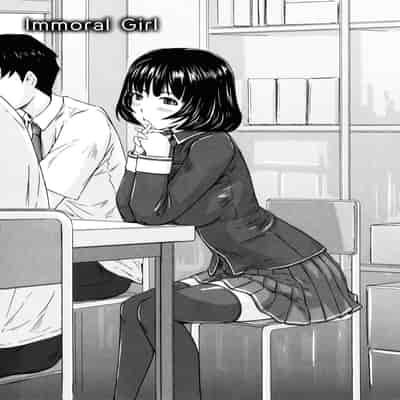 [Kisaragi Gunma] Sweethearts [Chinese] [悠月工房漢化] [Decensored]