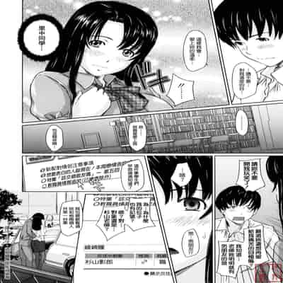 [Kisaragi Gunma] Sweethearts [Chinese] [悠月工房漢化] [Decensored]