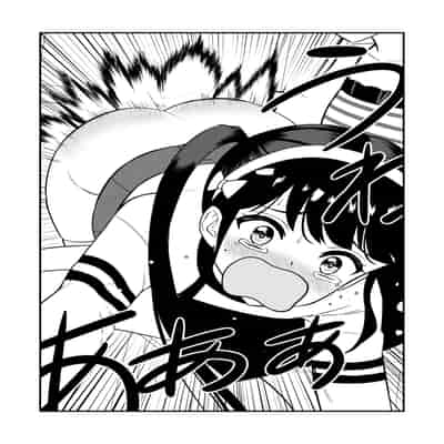 [Hiramapunish (Hirama)] Oshioki sarete 1-nichi Kahanshin no Chakui ga Kinshi sareru Gakkou [Digital] [Chinese]