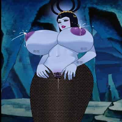 [Lao Gong] Gourd Kid [Chinese]