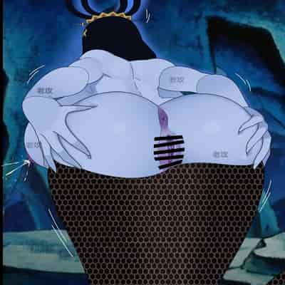 [Lao Gong] Gourd Kid [Chinese]