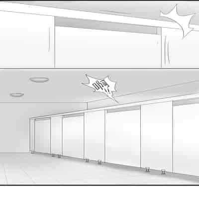 [skyzen] 寄生虫系列 [Chinese]