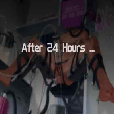 [R18G] [Chinese]Mercenary Boy -2-