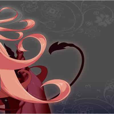 [KAMINENDO CORP (Akazawa RED)] Bouken no Sho Series Soushuuhen - The Adventurer's Book has Perfect Vol 1 [Chinese] [Digital]