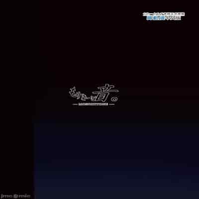 [もすきーと音。 (ぐれーともす)] 清楚彼女、堕ちる。Ⅱ [中国翻译] [無修正]