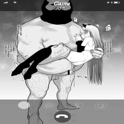 [Rinjuu Circus (Haguhagu)] Re/ Welcome Sashachan ~Sasha-chan ga Youkoso 2~ Re/Welcome Sashachang小莎夏來造訪2 [Chinese] [这样很好=汉化组合] [Digital]