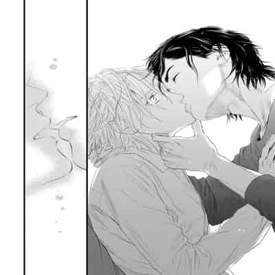 [Ike Reibun] Otou-san wa Seiteki Content Jou 爸爸是性欲代餐 [Chinese] [看海汉化组] [Digital]