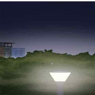 H校园 第一季 ch 10-18[chinese]