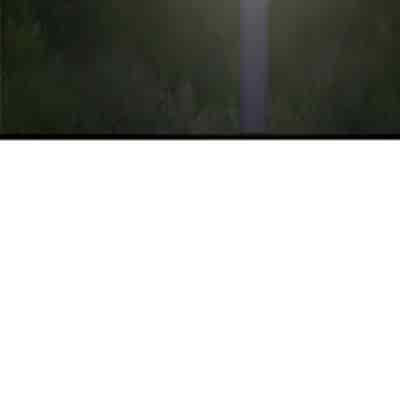 H校园 第一季 ch 10-18[chinese]