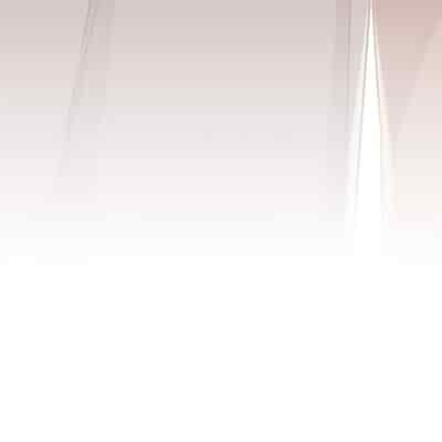 H校园 第一季 ch 10-18[chinese]