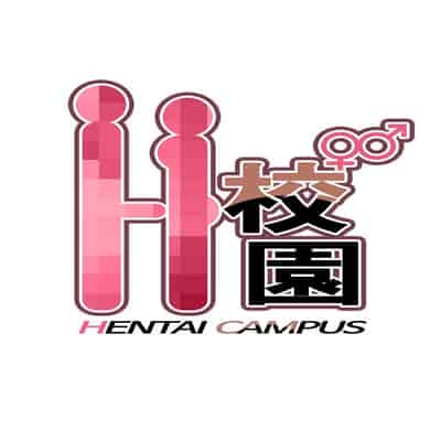 H校园 第一季 ch 10-18[chinese]