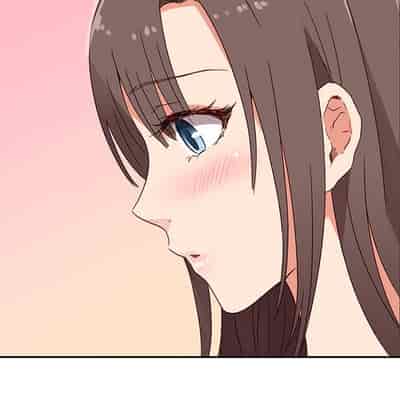 H校园 第一季 ch 10-18[chinese]