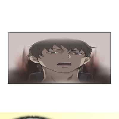 H校园 第一季 ch 10-18[chinese]