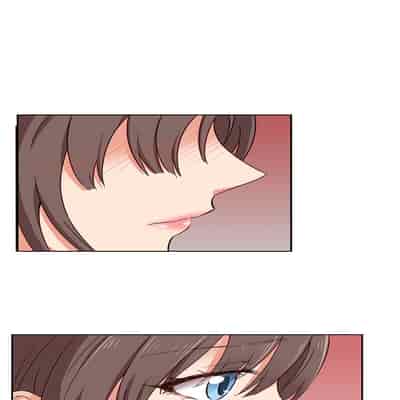 H校园 第一季 ch 10-18[chinese]