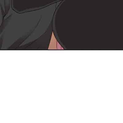 H校园 第一季 ch 10-18[chinese]