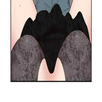 H校园 第一季 ch 10-18[chinese]