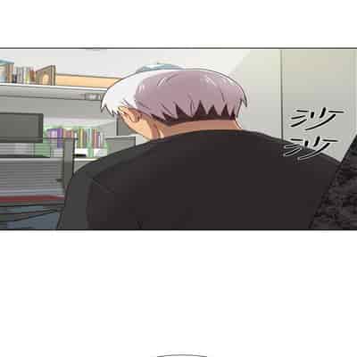 H校园 第一季 ch 10-18[chinese]