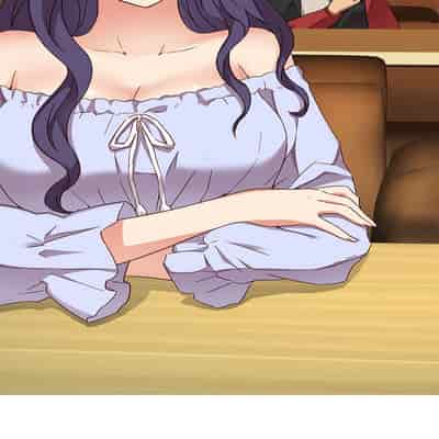 H校园 第一季 ch 10-18[chinese]