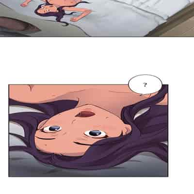 H校园 第一季 ch 10-18[chinese]