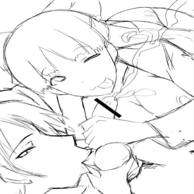 [SINK] Sennou Kikan [Chinese] [不咕鸟汉化组] [Digital]