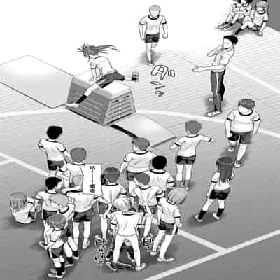 [Shimanto Shisakugata] Prototype Lolita 試作型好色少女 [Chinese] [Digital]