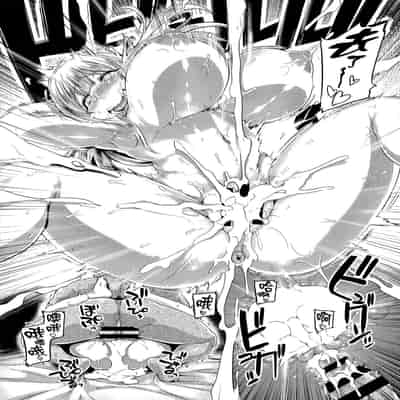 [Mahjong Yugen Co Ltd 58 (Tabigarasu)] Control Collection [Chinese] [漢化組漢化組×我尻故我在] [Digital]