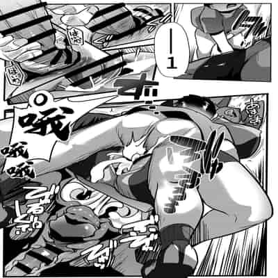 [Hitsuji Kikaku (Muneshiro)] Hahaue mo Mesu Orc 2 [Chinese] [Digital]