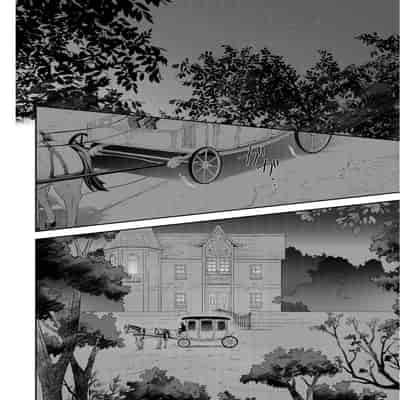 [Takizawa Hare, Ohkiiki] Shusendo Kishi ga Ore o Nakaseyou to Shiteimasu 守財奴騎士對惹我哭感到樂在其中 Ch 1-14 [Chinese] [Decensored] [Digital]