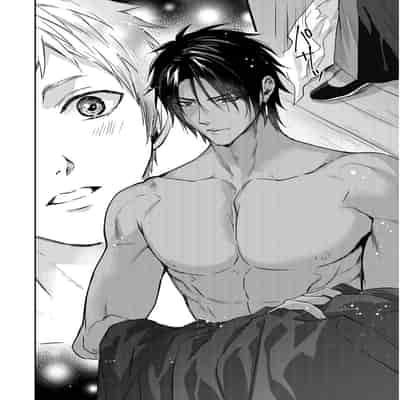 [Takizawa Hare, Ohkiiki] Shusendo Kishi ga Ore o Nakaseyou to Shiteimasu 守財奴騎士對惹我哭感到樂在其中 Ch 1-14 [Chinese] [Decensored] [Digital]