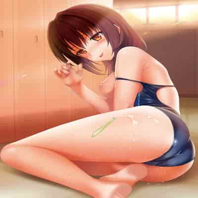 [さいかわゆさ] メスメリズム祥 アフターエピソード [中国翻訳]