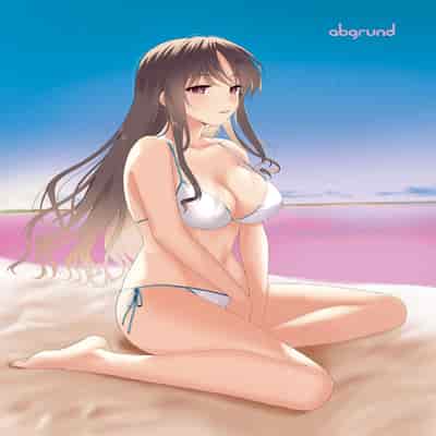 [さいかわゆさ] メスメリズム祥 アフターエピソード [中国翻訳]