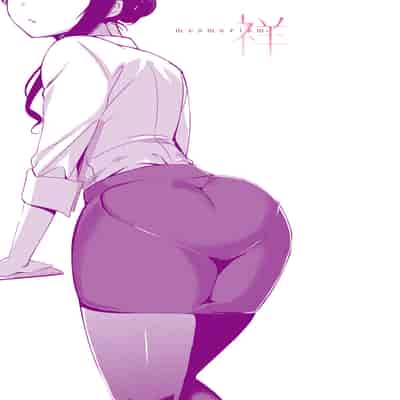 [さいかわゆさ] メスメリズム祥 アフターエピソード [中国翻訳]