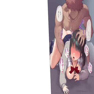 [Asuka Shinozaki] Saikin Hatsuiku no Ii Classmate no Kanojo o Nakadashi Kongan Suru made NTR Choukyou Shite Haramaseru [机翻]