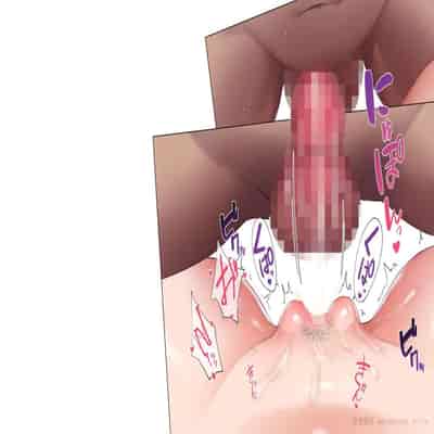 [Asuka Shinozaki] Saikin Hatsuiku no Ii Classmate no Kanojo o Nakadashi Kongan Suru made NTR Choukyou Shite Haramaseru [机翻]