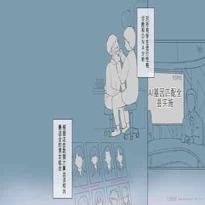 [Asuka Shinozaki] Saikin Hatsuiku no Ii Classmate no Kanojo o Nakadashi Kongan Suru made NTR Choukyou Shite Haramaseru [机翻]