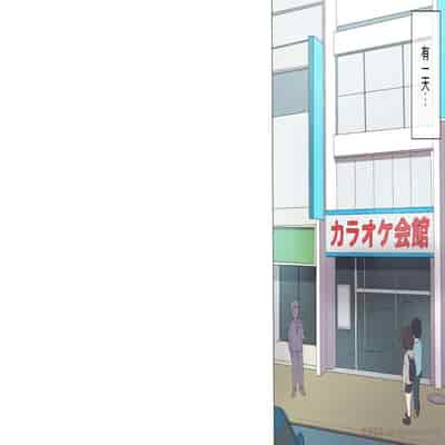 [Asuka Shinozaki] Saikin Hatsuiku no Ii Classmate no Kanojo o Nakadashi Kongan Suru made NTR Choukyou Shite Haramaseru [机翻]