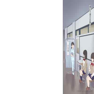 [Asuka Shinozaki] Saikin Hatsuiku no Ii Classmate no Kanojo o Nakadashi Kongan Suru made NTR Choukyou Shite Haramaseru [机翻]