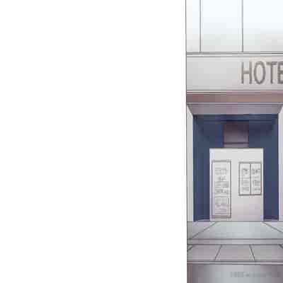 [Asuka Shinozaki] Saikin Hatsuiku no Ii Classmate no Kanojo o Nakadashi Kongan Suru made NTR Choukyou Shite Haramaseru [机翻]