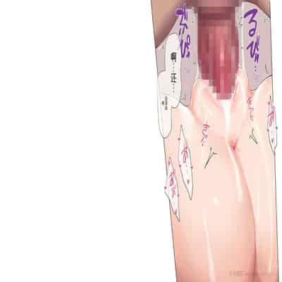 [Asuka Shinozaki] Saikin Hatsuiku no Ii Classmate no Kanojo o Nakadashi Kongan Suru made NTR Choukyou Shite Haramaseru [机翻]