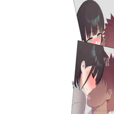 [Asuka Shinozaki] Saikin Hatsuiku no Ii Classmate no Kanojo o Nakadashi Kongan Suru made NTR Choukyou Shite Haramaseru [机翻]