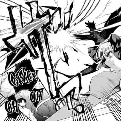 [Kameyoshi Ichiko] Level 1 no Himekishi-san to Yurufuwa Mujintou life 2 [Digital] [Chinese] [Decensored]