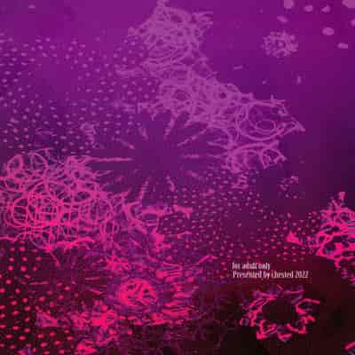 [Yamadaya&chested (TokutokuP&Tokupyon)] Ukiiro Tensei 1-2~Tamashii Kawattara Honki Shaseisu~ (Mushoku Tensei ~Isekai Ittara Honki Dasu~) [Chinese] [Decensored]