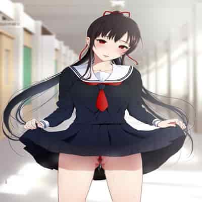 [Akari blast! (Osomatsu)] Sokubakuai 1~4 Soushuuhen CHINESE