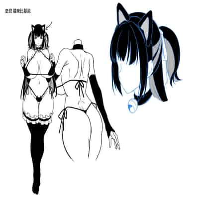 [Hawk Bit (Kouji)] Seiki Matching Appli de Deatta Karada no Aishou dake wa Saikou no Onna 1-2