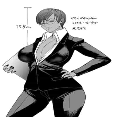 [Sunagawa Tara] Waisetsu Box - Obscene Box [Chinese] [Digital]