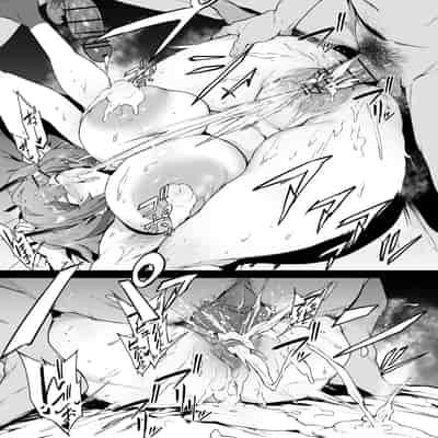 [38] Bremerton (Azur Lane) [Chinese] [黎欧出资汉化]